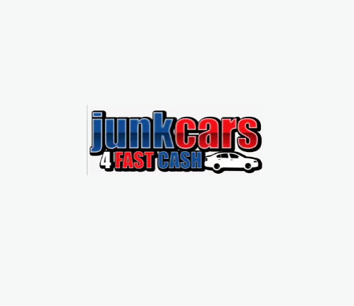 Tampa Buy Junk Cars | Buy Junk Cars Tampa | Junk Cars Tampa